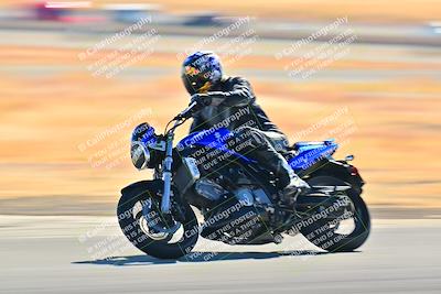 media/Nov-17-2024-Classic Track Day (Sun) [[11951c166c]]/Group 3/Session 3 (Turn 4)/